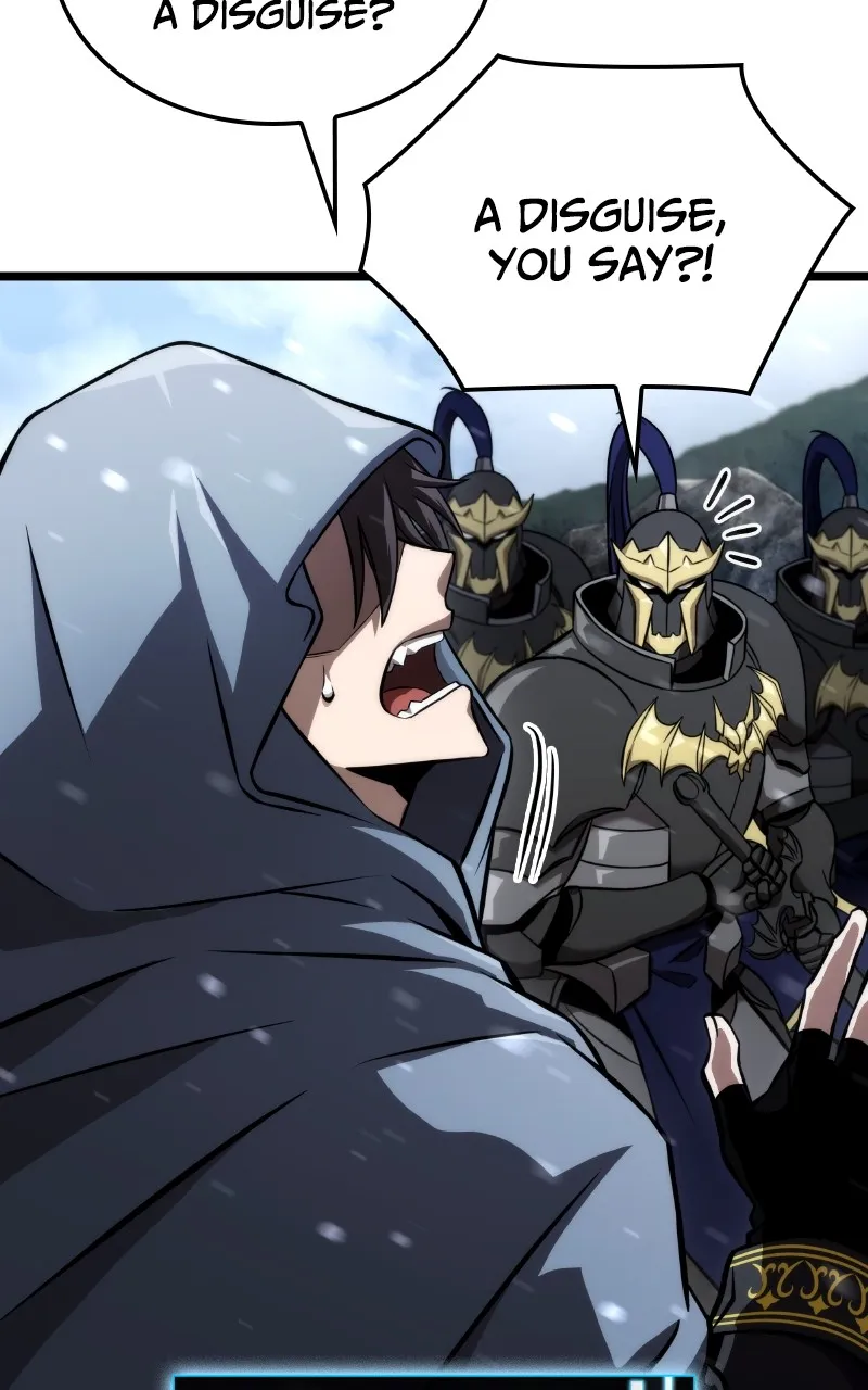 Read Supremely Talented Player chapter 61 image 87 on Lezhin