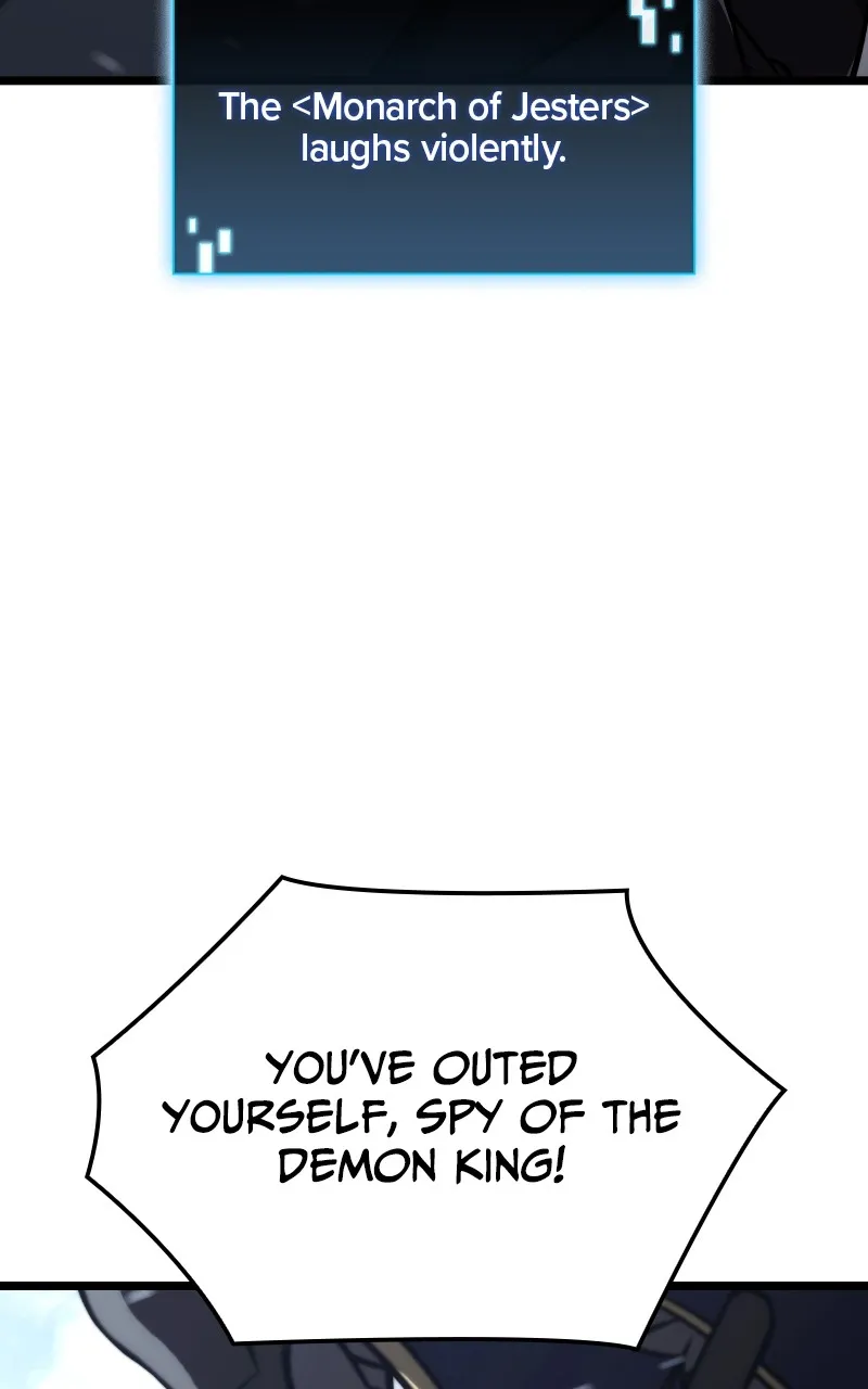 Read Supremely Talented Player chapter 61 image 88 on Lezhin