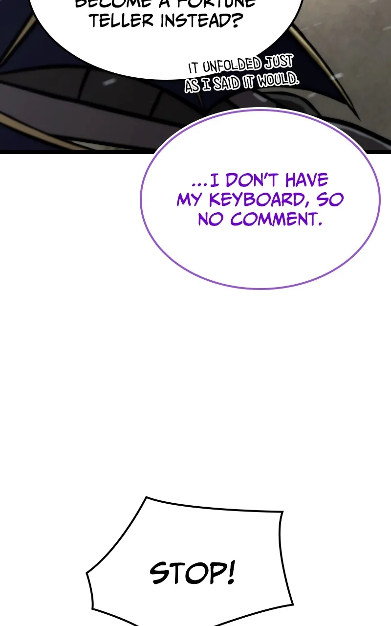 Read Supremely Talented Player chapter 61 image 90 on Lezhin
