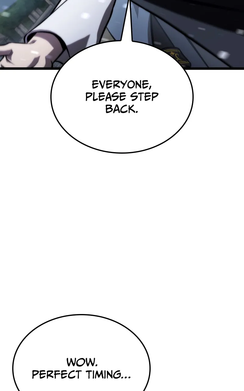 Read Supremely Talented Player chapter 61 image 92 on Lezhin