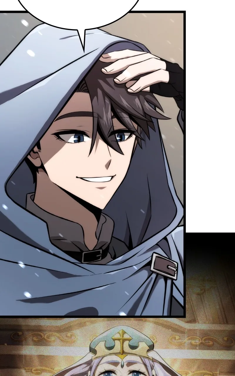 Read Supremely Talented Player chapter 61 image 93 on Lezhin