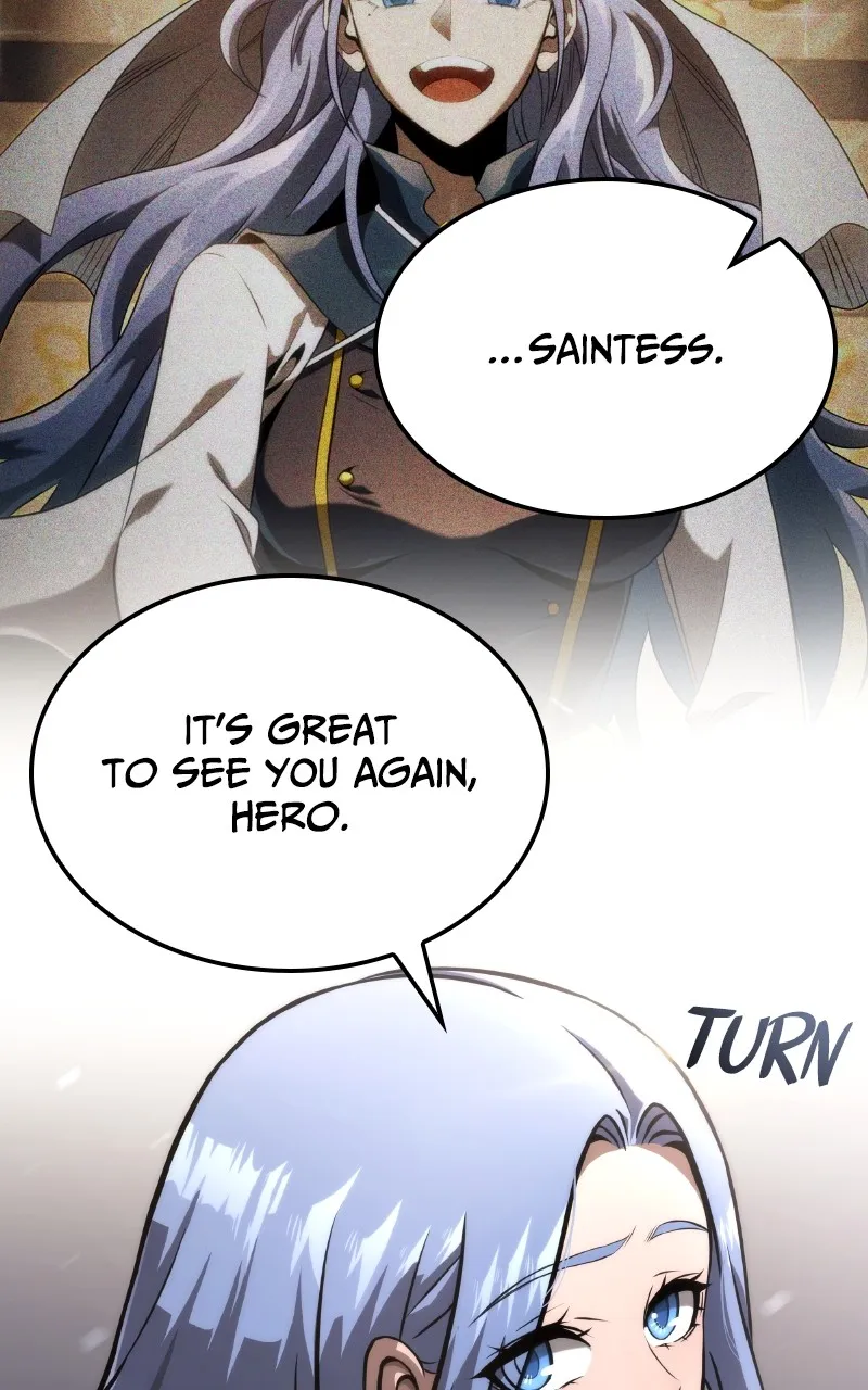 Read Supremely Talented Player chapter 61 image 94 on Lezhin