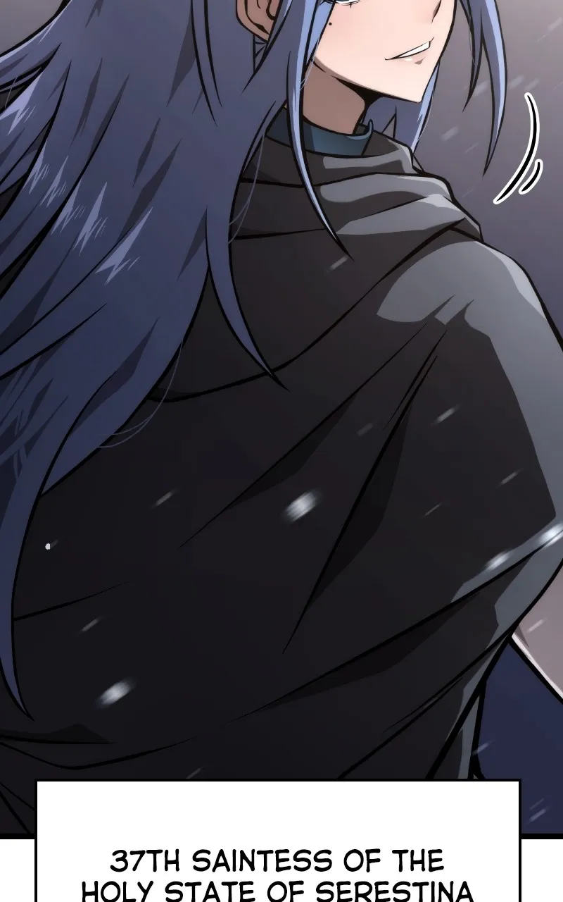 Read Supremely Talented Player chapter 61 image 95 on Lezhin