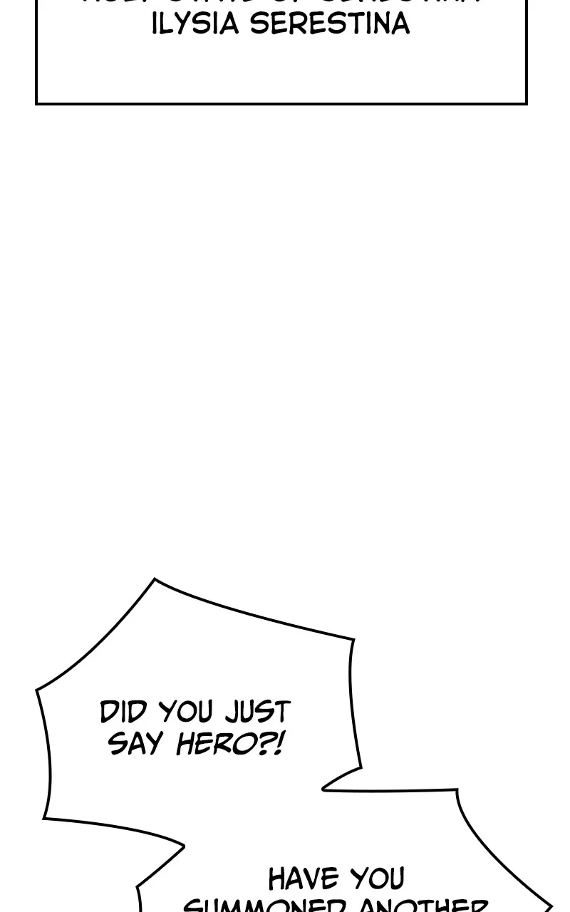 Read Supremely Talented Player chapter 61 image 96 on Lezhin