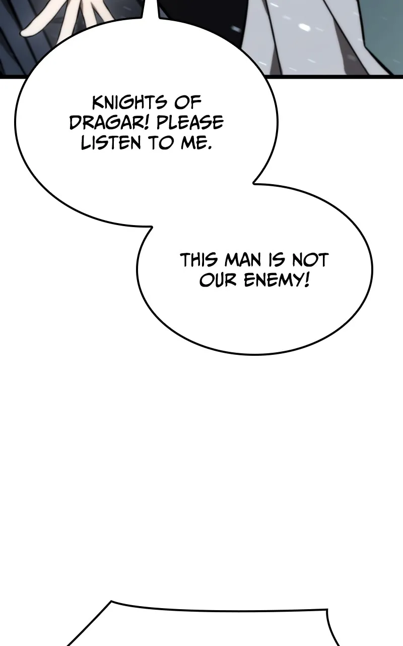 Read Supremely Talented Player chapter 61 image 98 on Lezhin