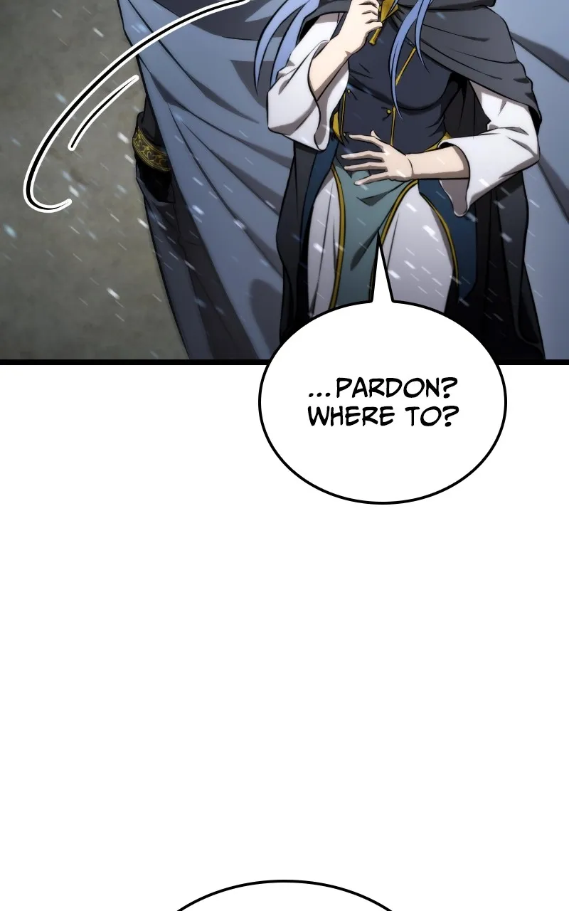 Read Supremely Talented Player chapter 62 image 1 on Lezhin