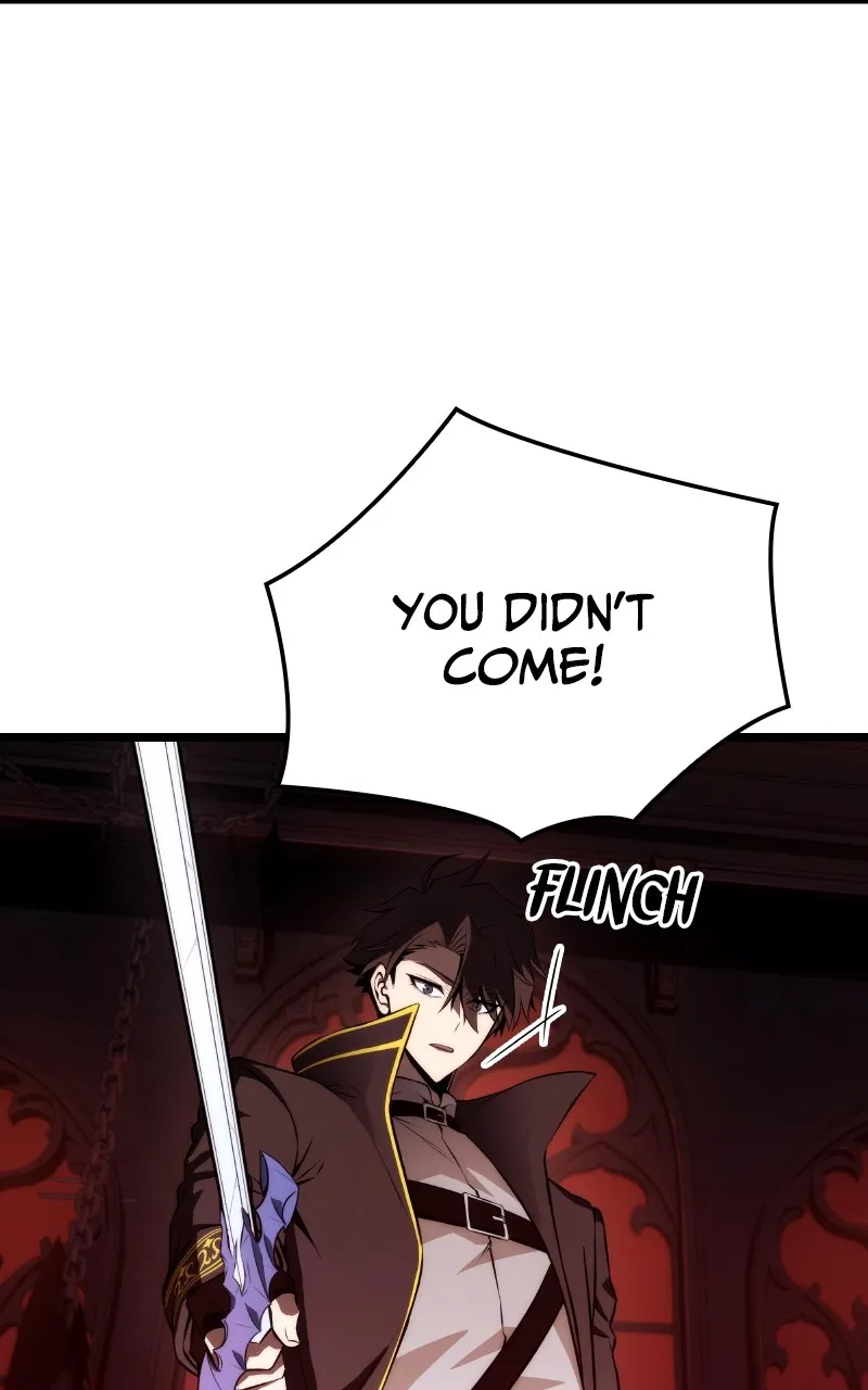 Read Supremely Talented Player chapter 62 image 100 on Lezhin