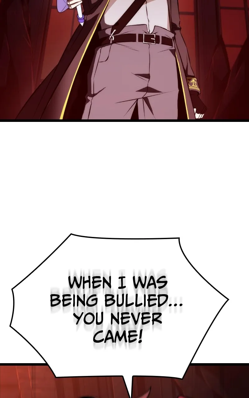 Read Supremely Talented Player chapter 62 image 101 on Lezhin