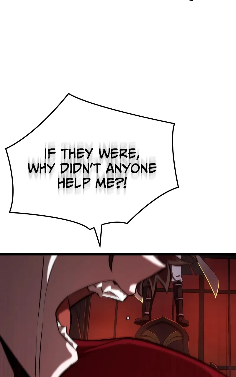 Read Supremely Talented Player chapter 62 image 103 on Lezhin