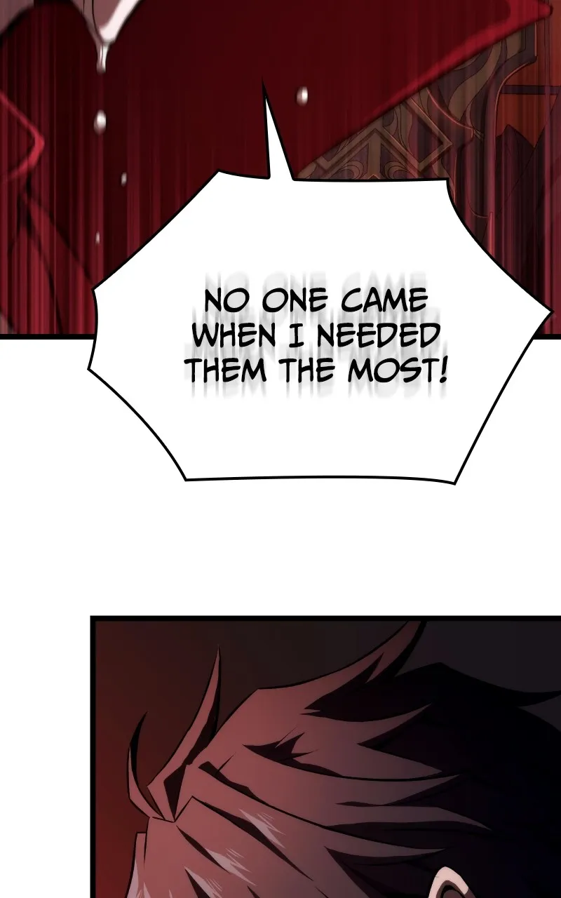 Read Supremely Talented Player chapter 62 image 104 on Lezhin