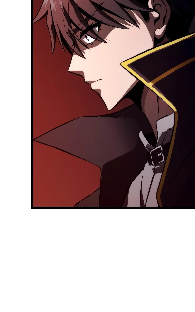 Read Supremely Talented Player chapter 62 image 105 on Lezhin