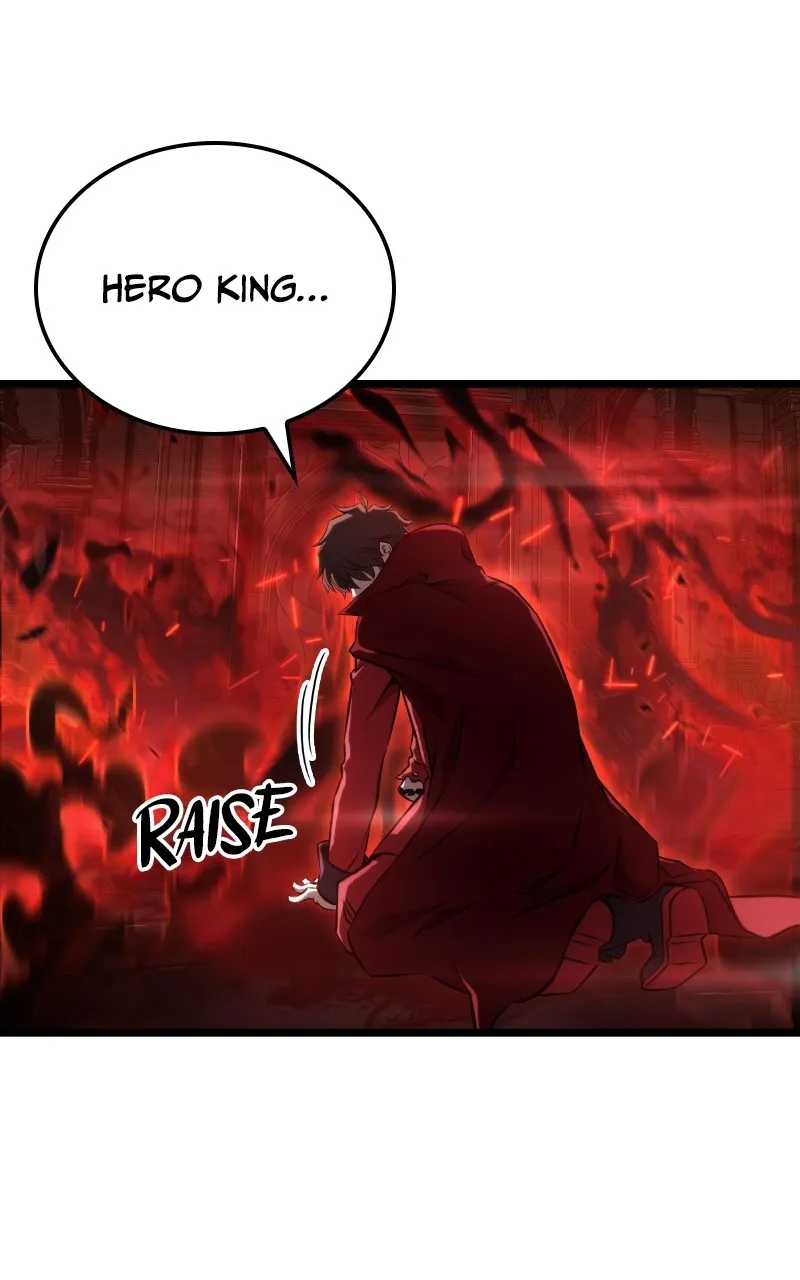 Read Supremely Talented Player chapter 62 image 106 on Lezhin