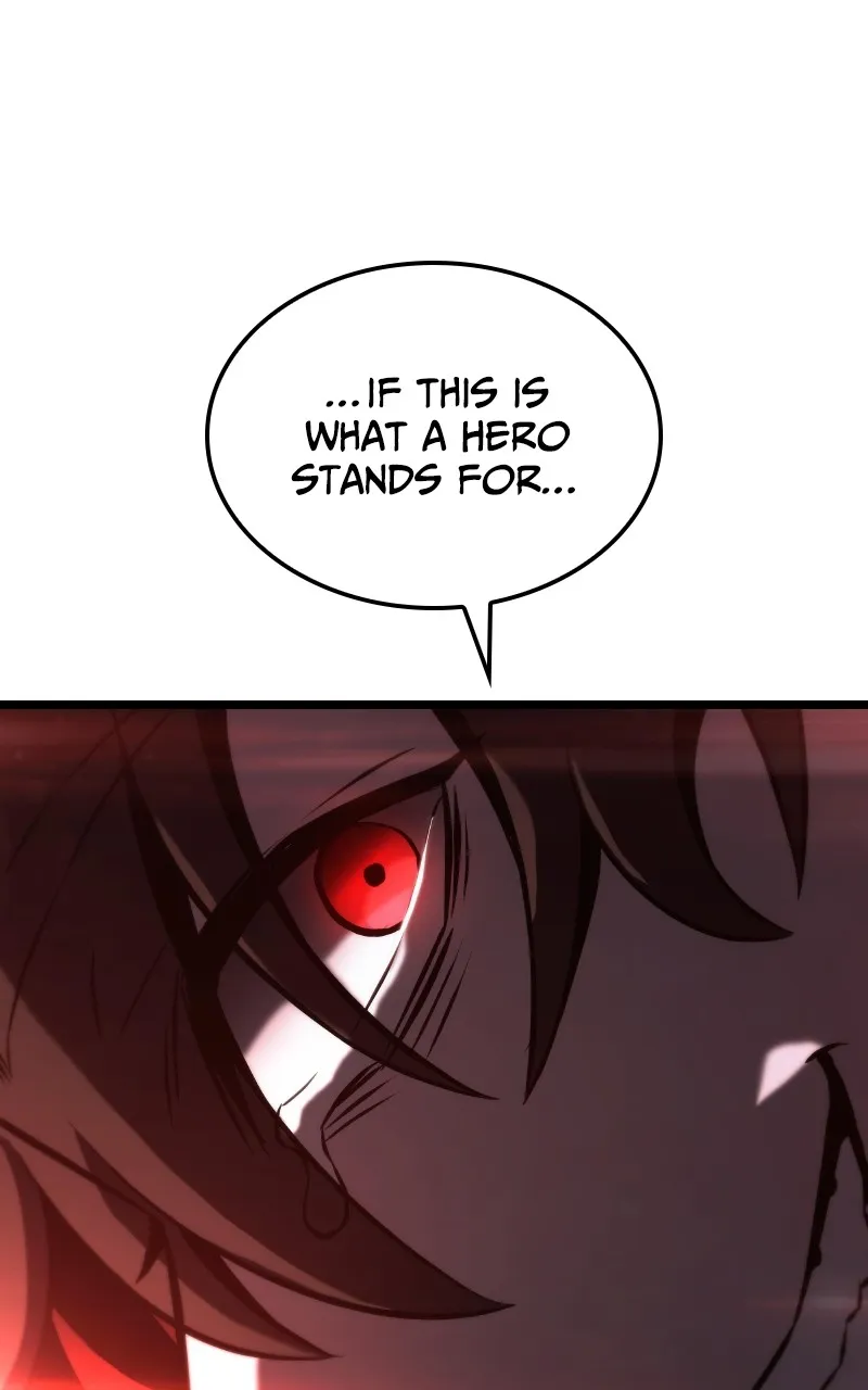 Read Supremely Talented Player chapter 62 image 107 on Lezhin