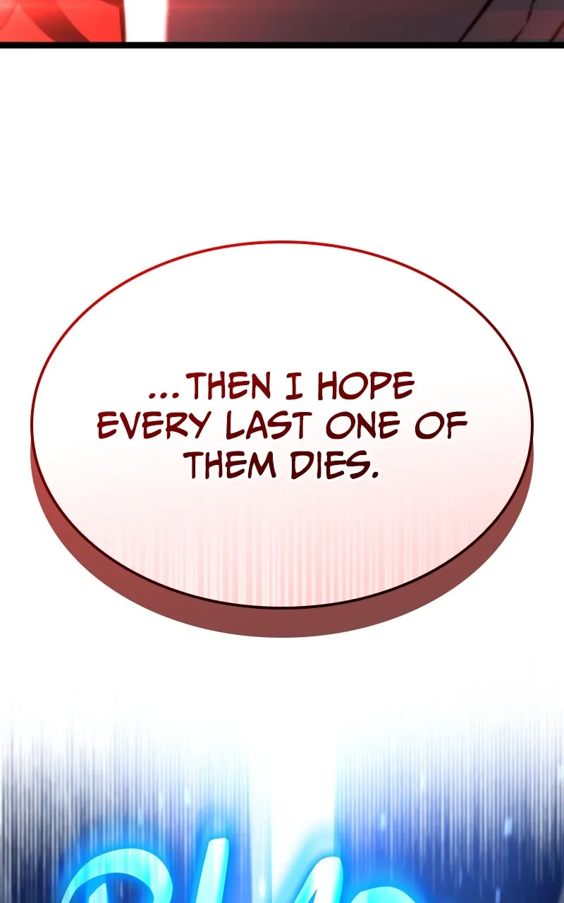 Read Supremely Talented Player chapter 62 image 108 on Lezhin
