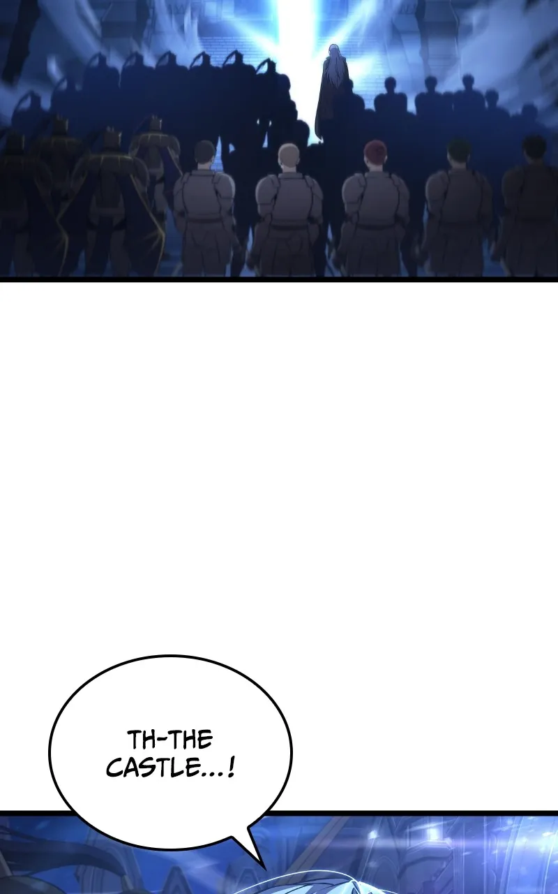 Read Supremely Talented Player chapter 62 image 110 on Lezhin