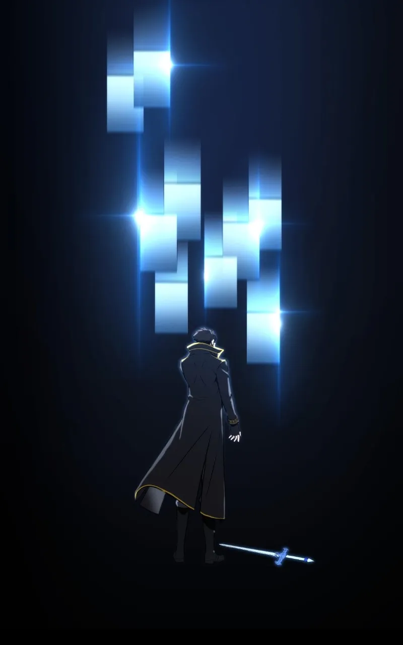 Read Supremely Talented Player chapter 62 image 112 on Lezhin