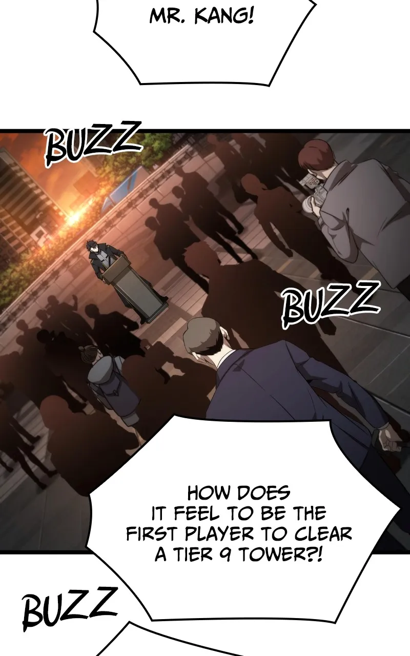 Read Supremely Talented Player chapter 62 image 114 on Lezhin