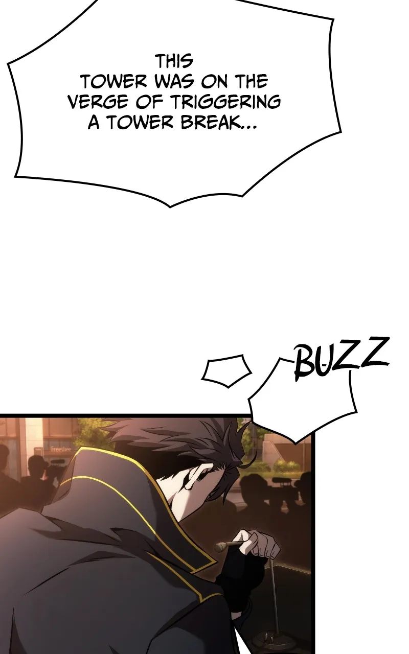 Read Supremely Talented Player chapter 62 image 115 on Lezhin