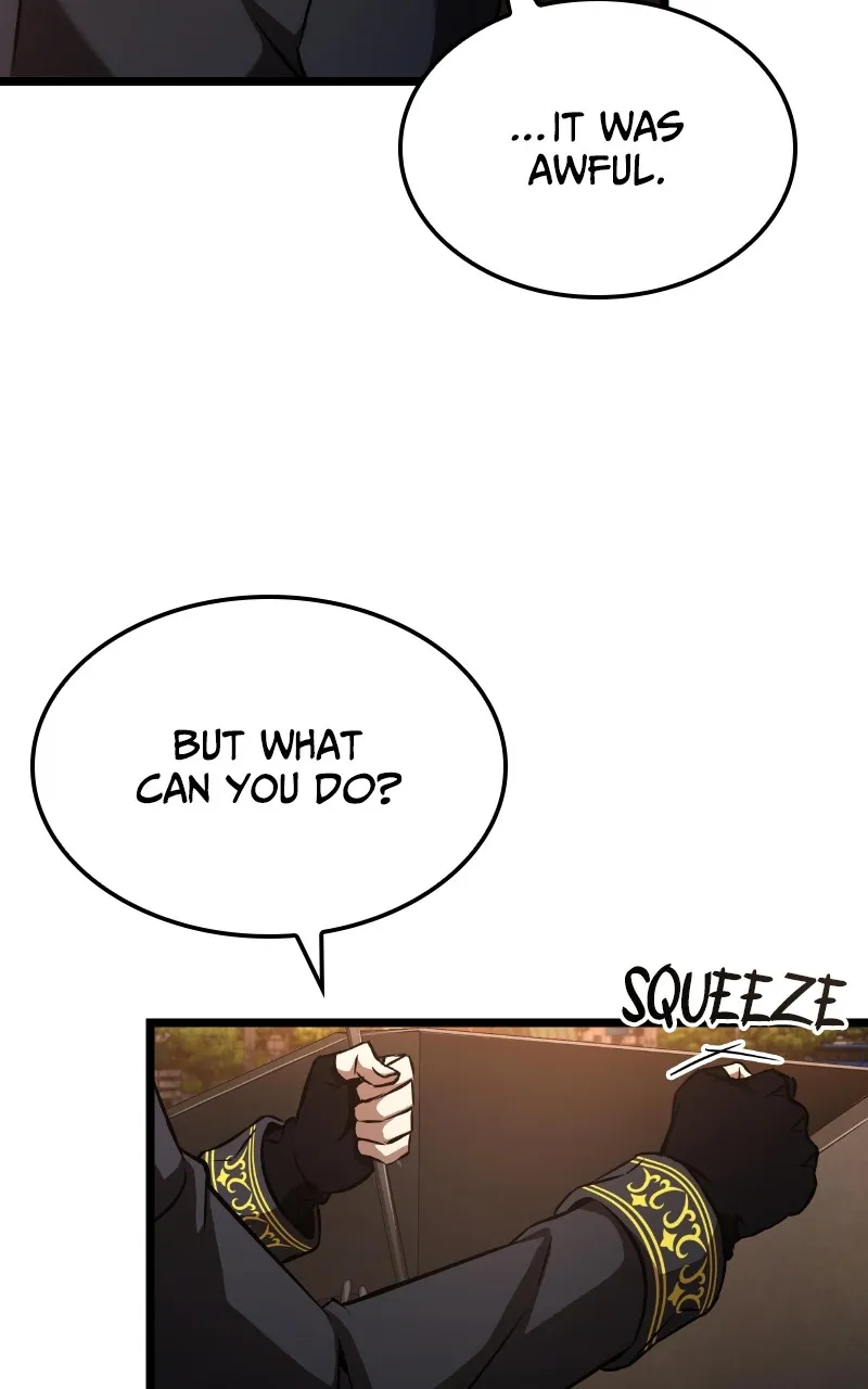Read Supremely Talented Player chapter 62 image 116 on Lezhin