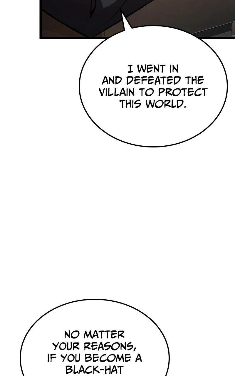 Read Supremely Talented Player chapter 62 image 117 on Lezhin