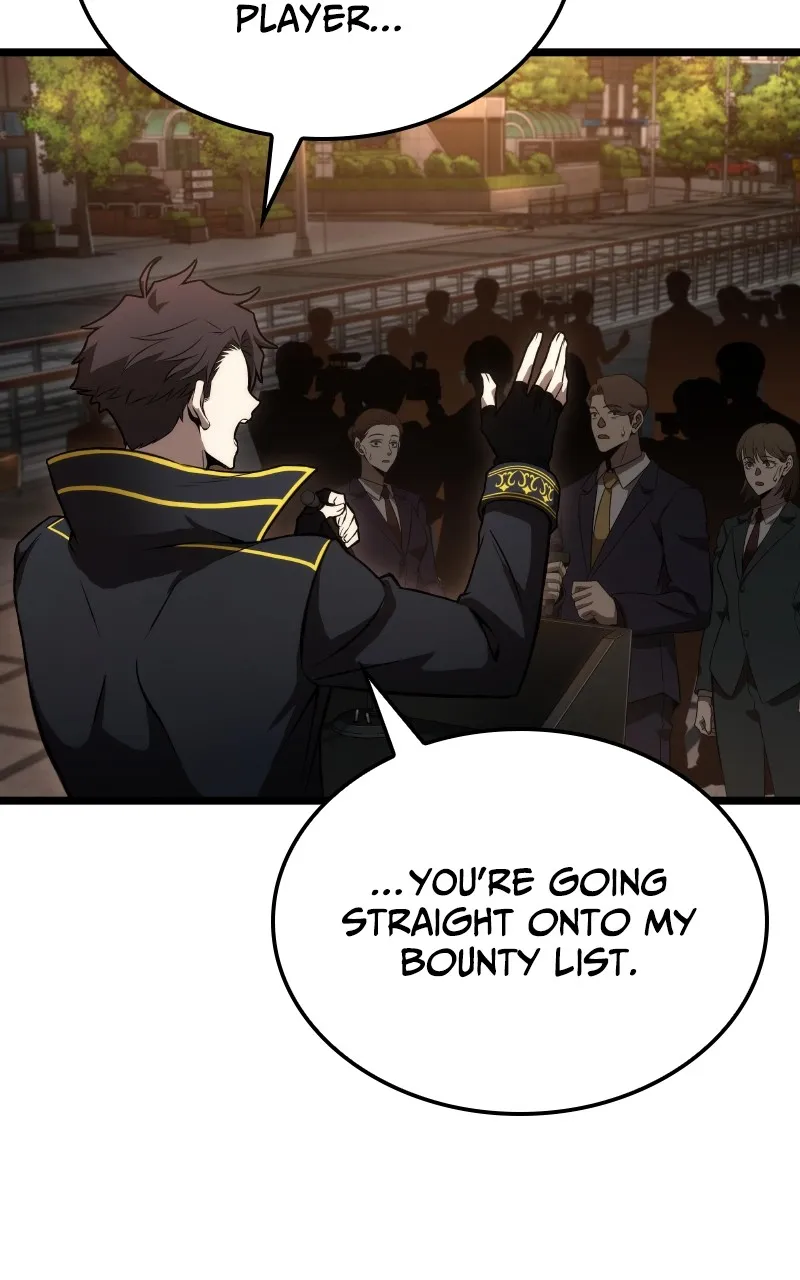 Read Supremely Talented Player chapter 62 image 118 on Lezhin