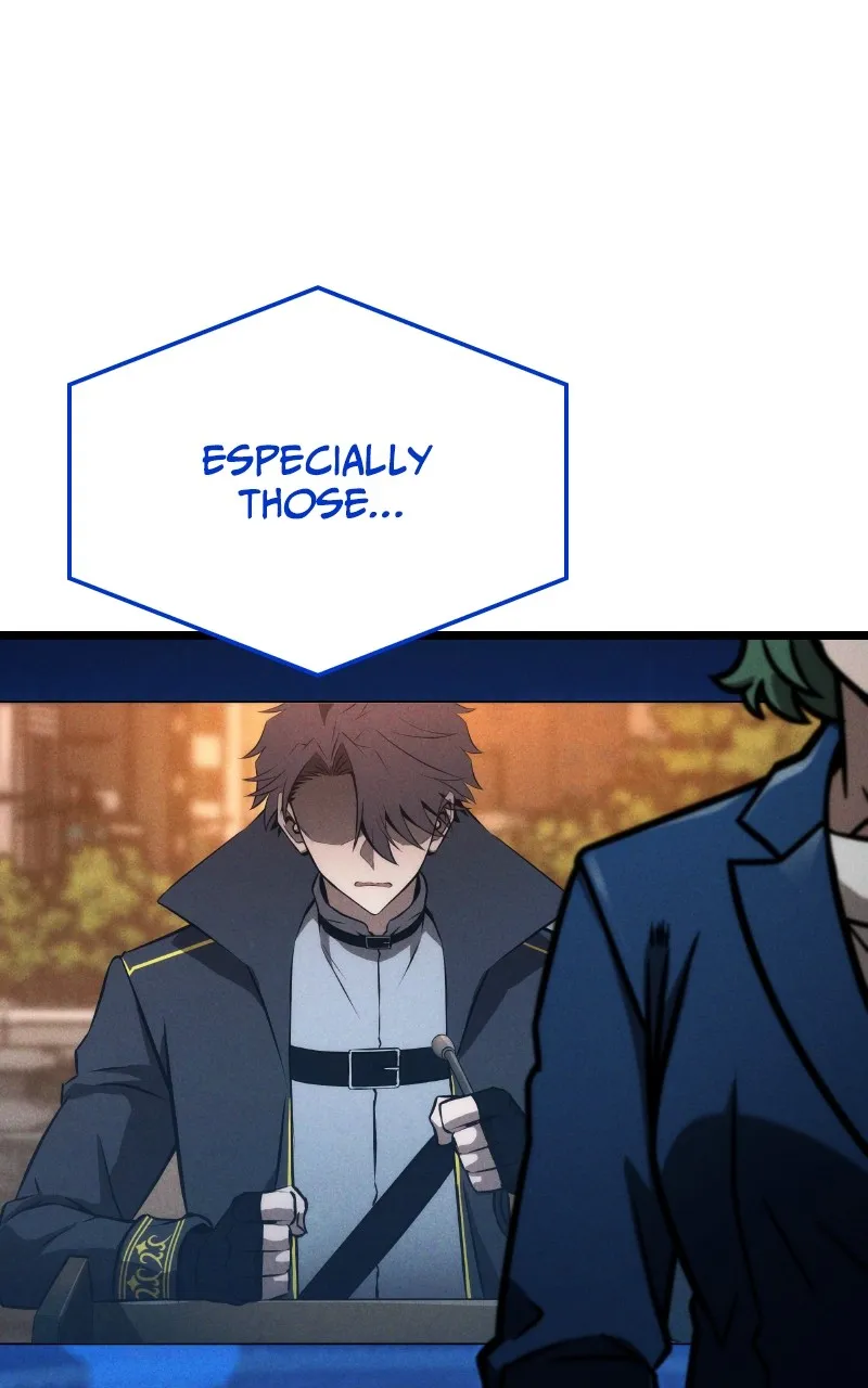 Read Supremely Talented Player chapter 62 image 119 on Lezhin