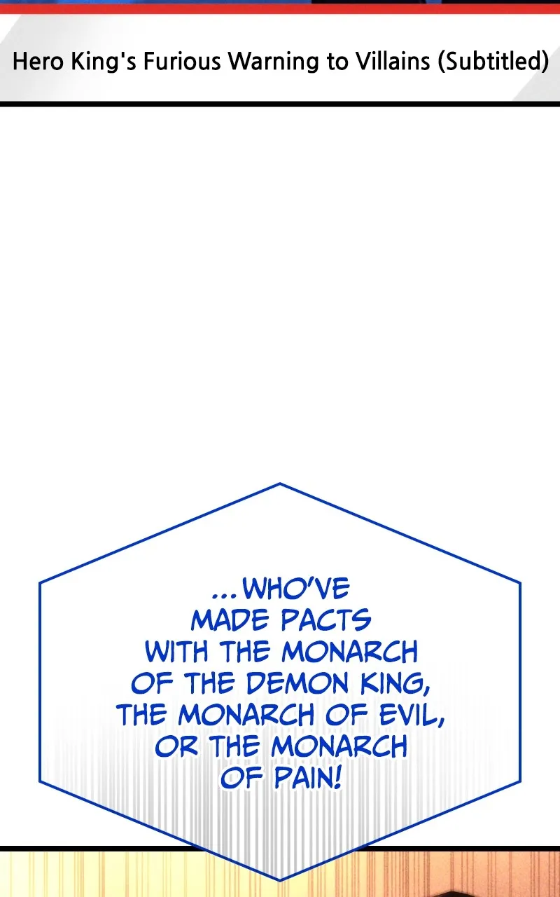 Read Supremely Talented Player chapter 62 image 120 on Lezhin