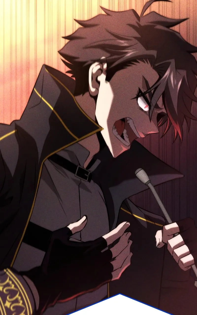 Read Supremely Talented Player chapter 62 image 121 on Lezhin