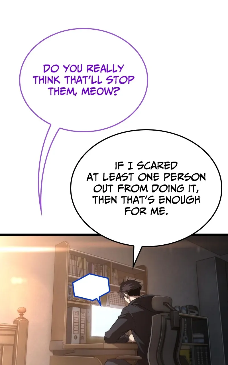 Read Supremely Talented Player chapter 62 image 123 on Lezhin