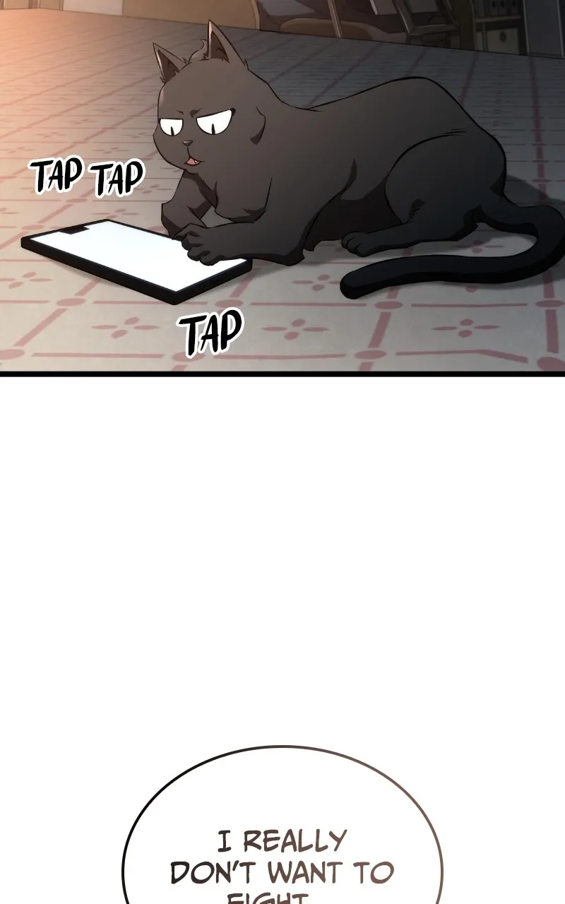 Read Supremely Talented Player chapter 62 image 124 on Lezhin
