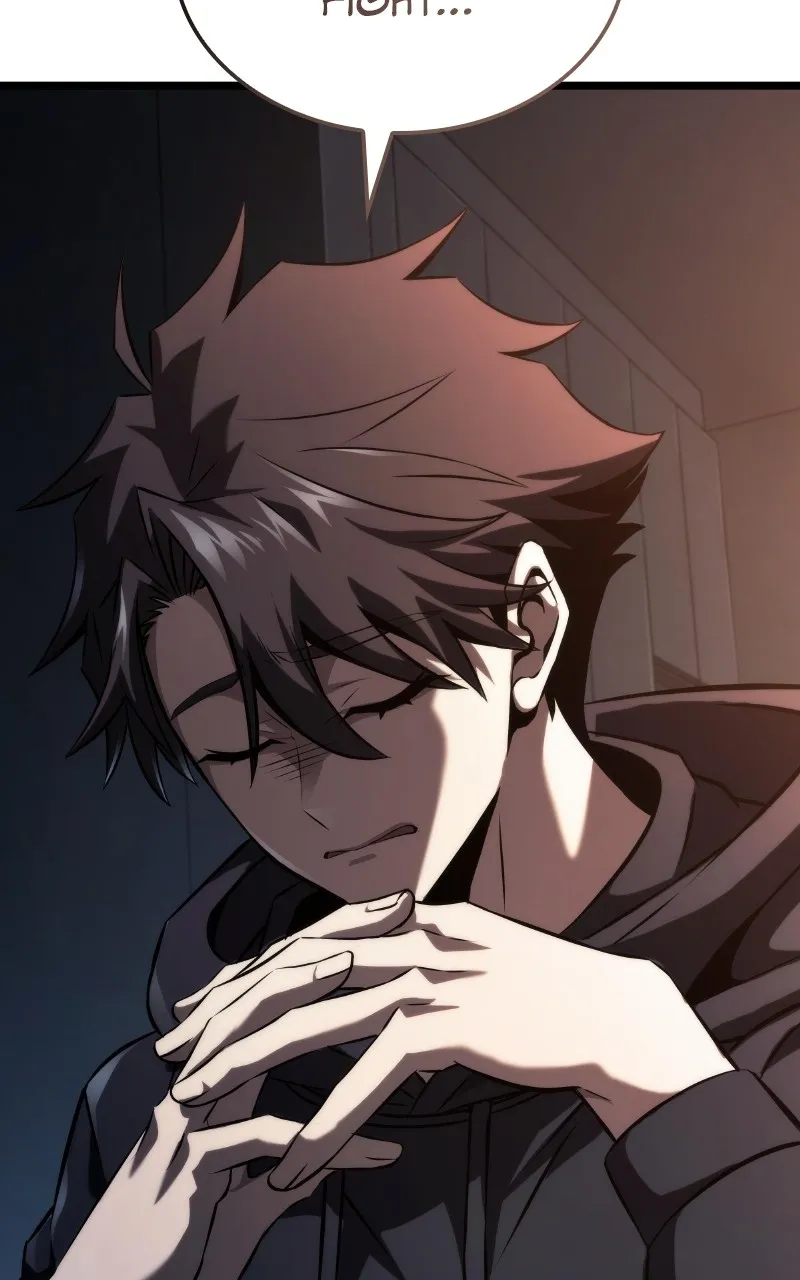 Read Supremely Talented Player chapter 62 image 125 on Lezhin