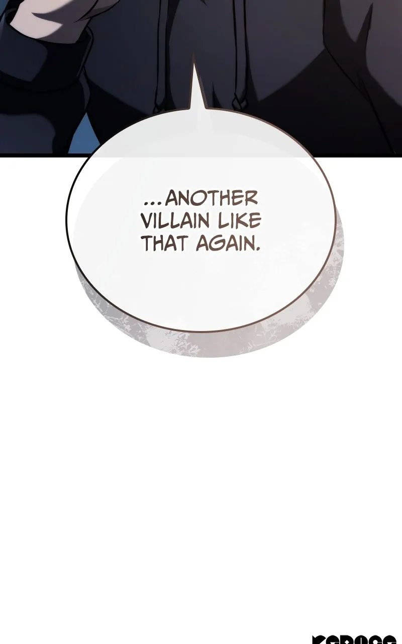 Read Supremely Talented Player chapter 62 image 126 on Lezhin