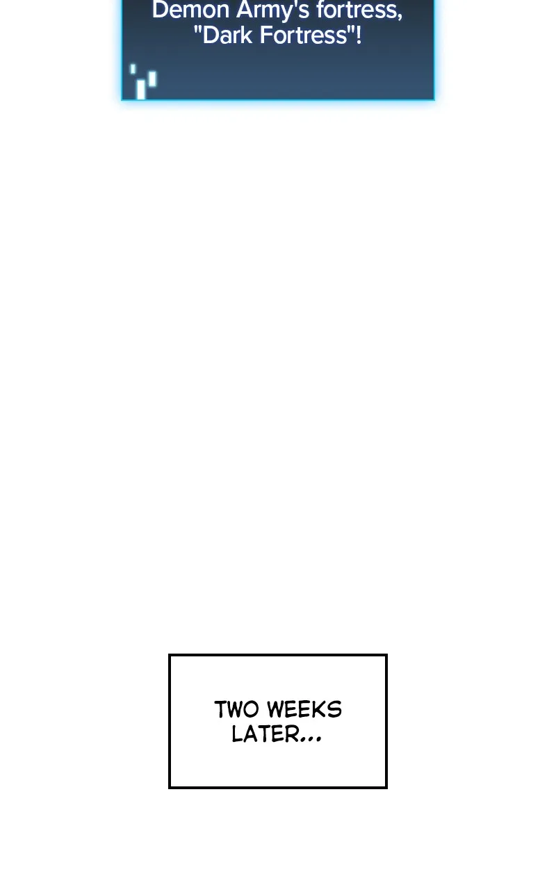 Read Supremely Talented Player chapter 62 image 13 on Lezhin