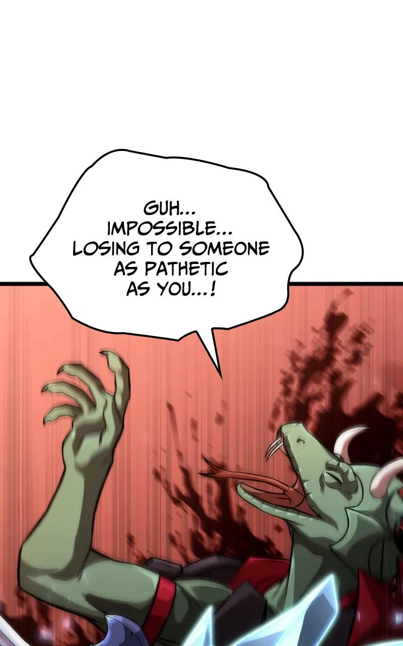 Read Supremely Talented Player chapter 62 image 14 on Lezhin