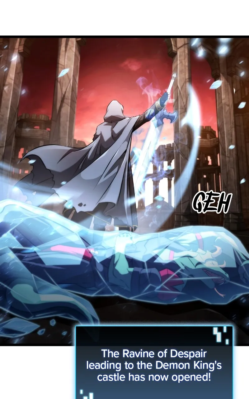 Read Supremely Talented Player chapter 62 image 16 on Lezhin