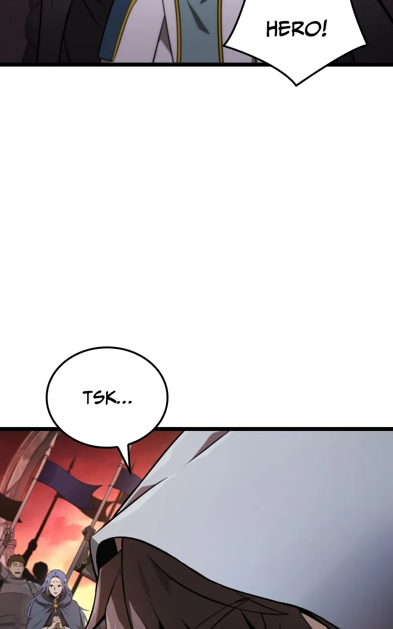 Read Supremely Talented Player chapter 62 image 19 on Lezhin