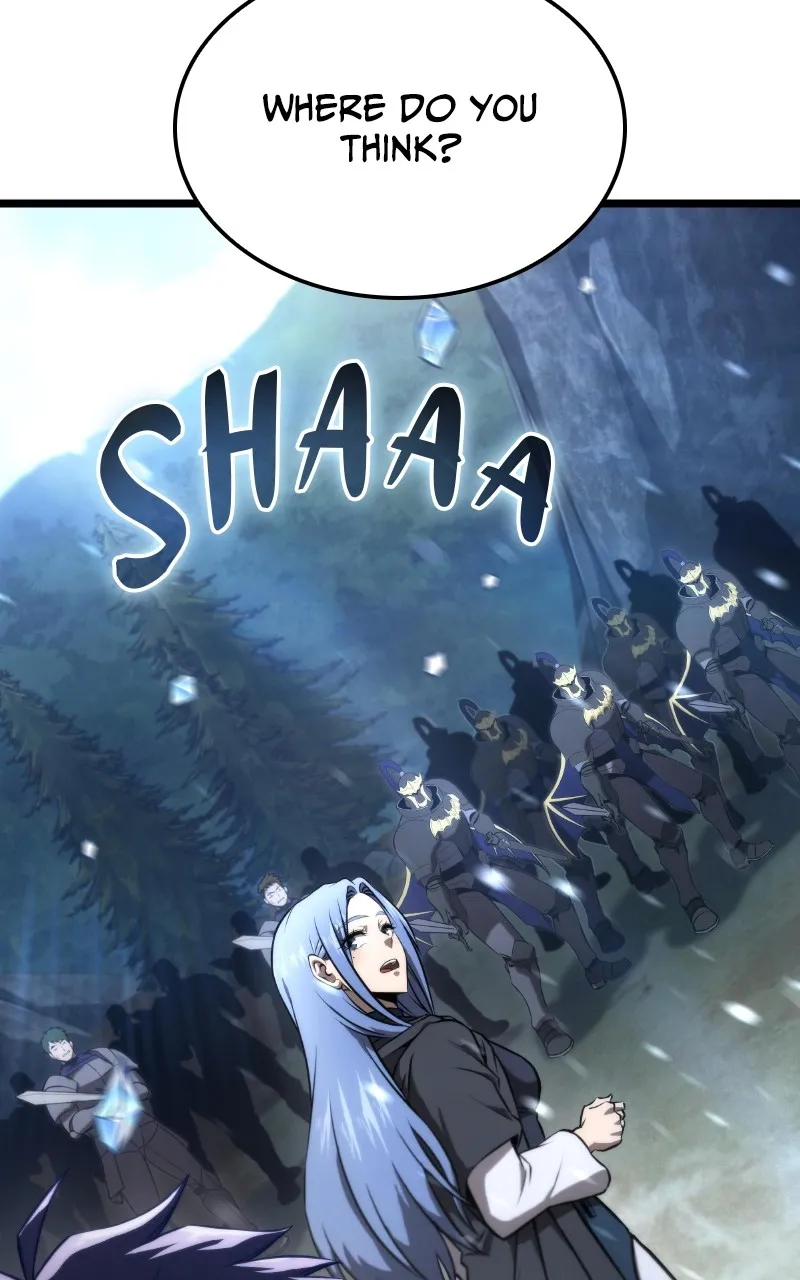 Read Supremely Talented Player chapter 62 image 2 on Lezhin