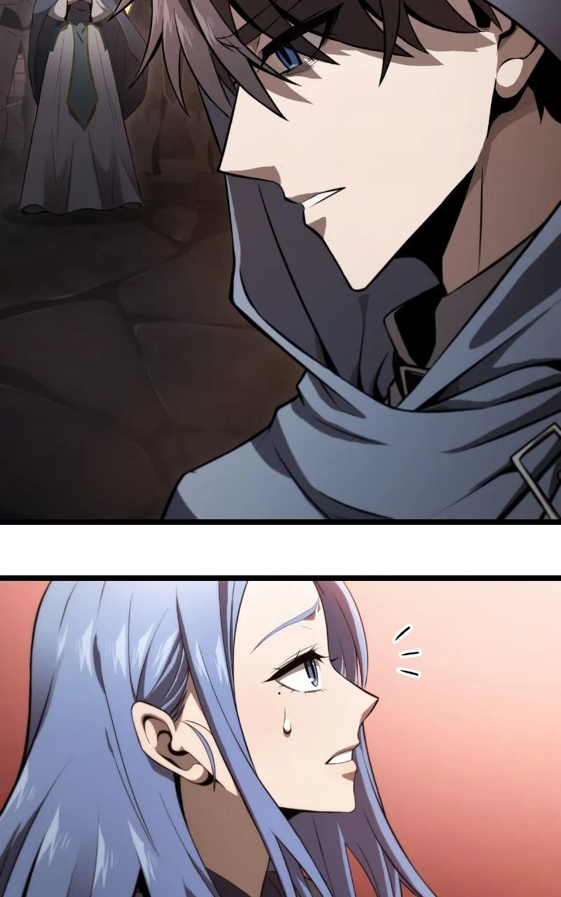 Read Supremely Talented Player chapter 62 image 20 on Lezhin