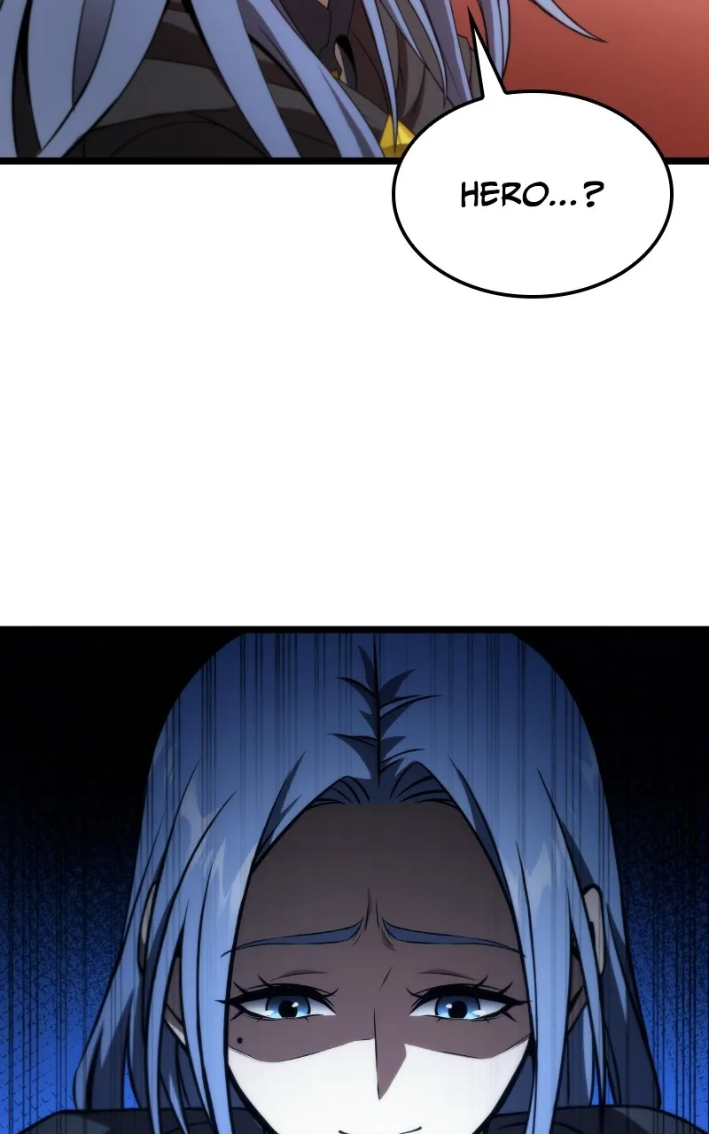 Read Supremely Talented Player chapter 62 image 21 on Lezhin