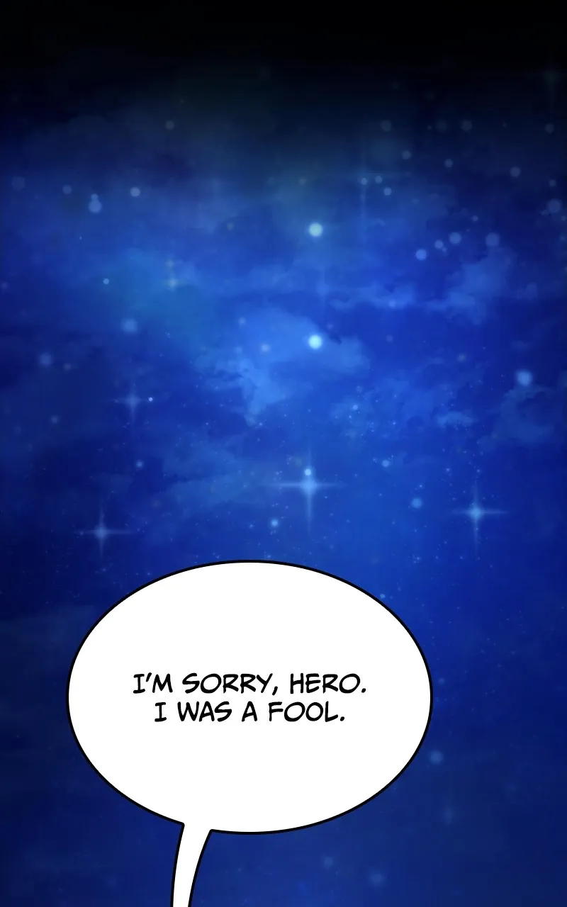 Read Supremely Talented Player chapter 62 image 23 on Lezhin