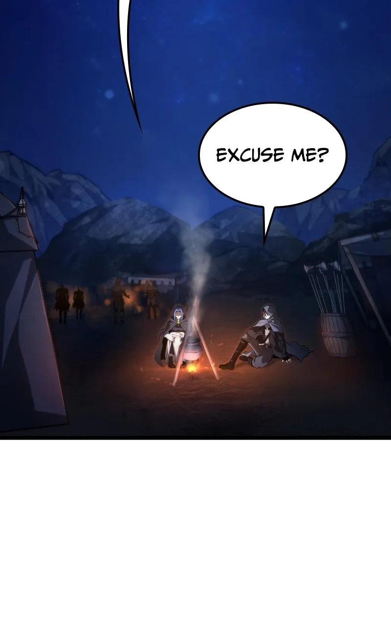 Read Supremely Talented Player chapter 62 image 24 on Lezhin