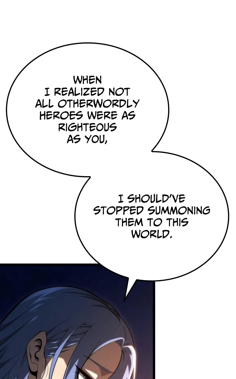 Read Supremely Talented Player chapter 62 image 25 on Lezhin