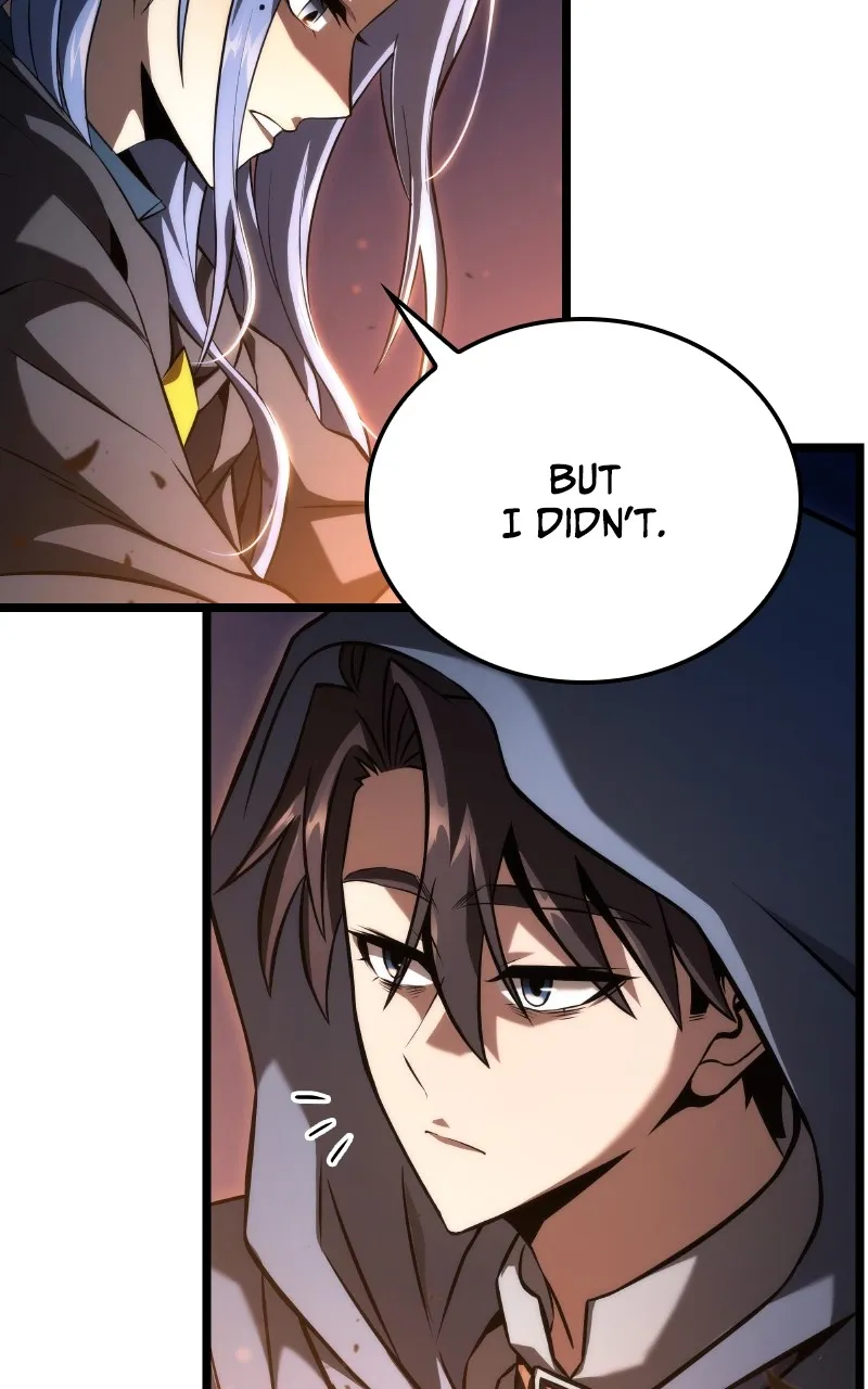 Read Supremely Talented Player chapter 62 image 26 on Lezhin
