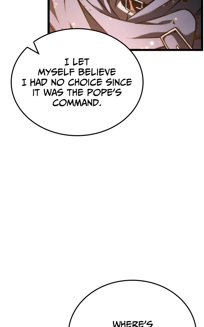 Read Supremely Talented Player chapter 62 image 27 on Lezhin