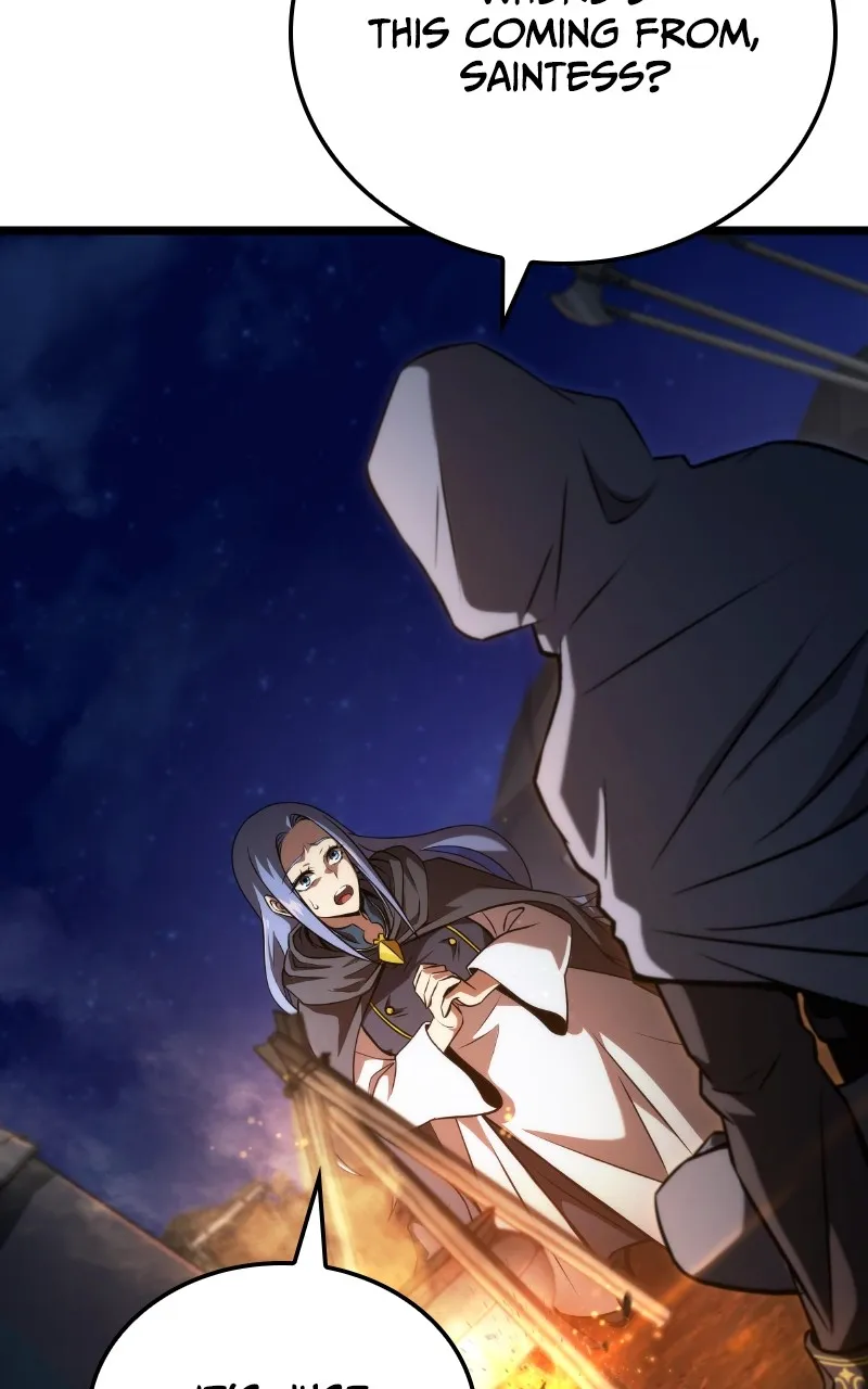 Read Supremely Talented Player chapter 62 image 28 on Lezhin