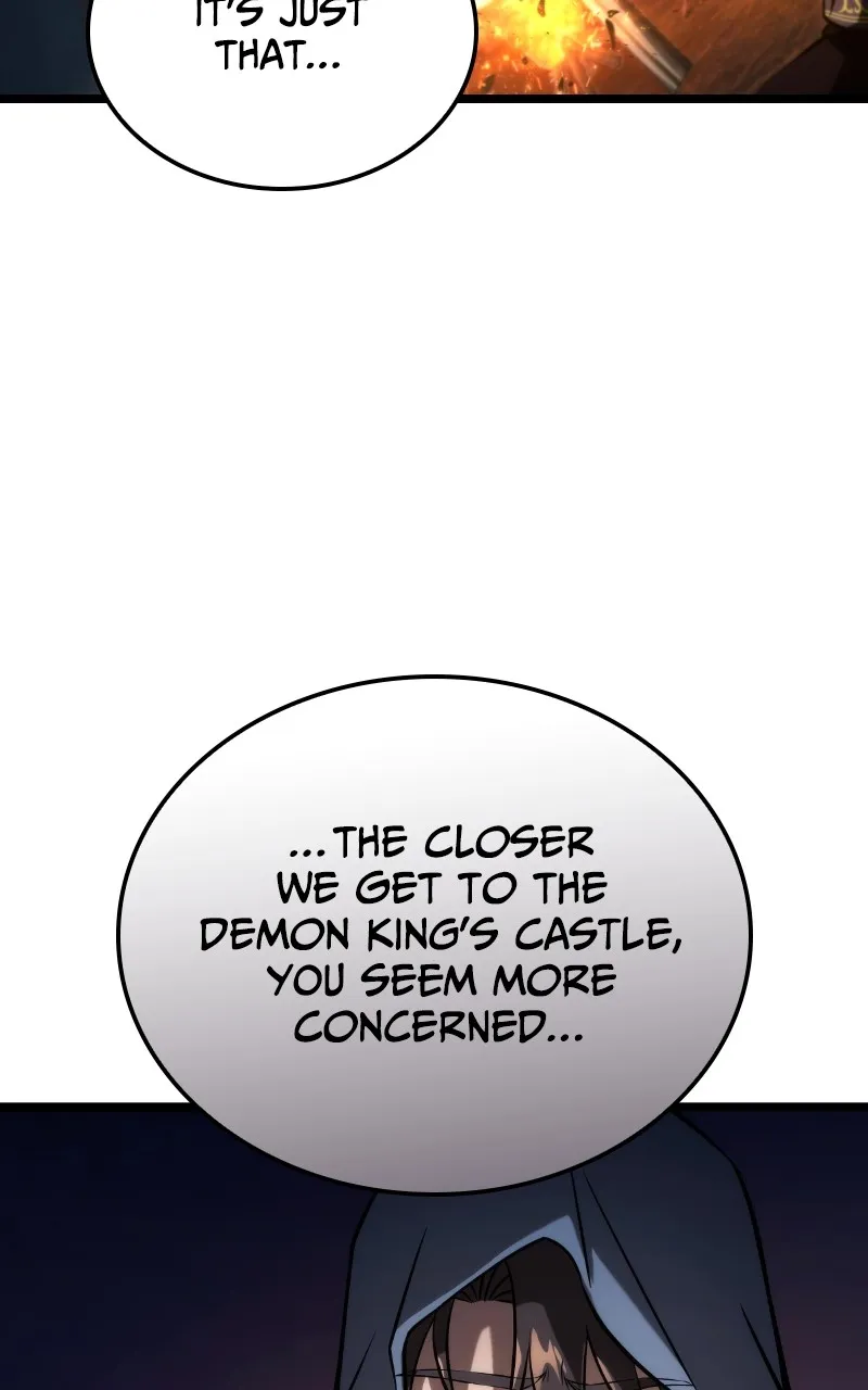 Read Supremely Talented Player chapter 62 image 29 on Lezhin