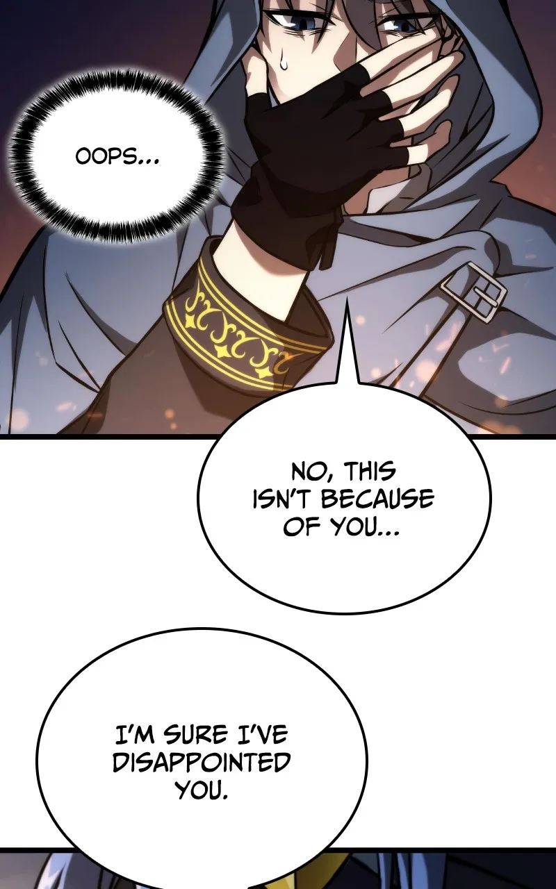 Read Supremely Talented Player chapter 62 image 30 on Lezhin