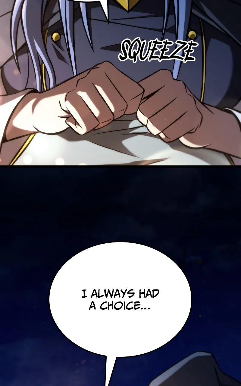 Read Supremely Talented Player chapter 62 image 31 on Lezhin