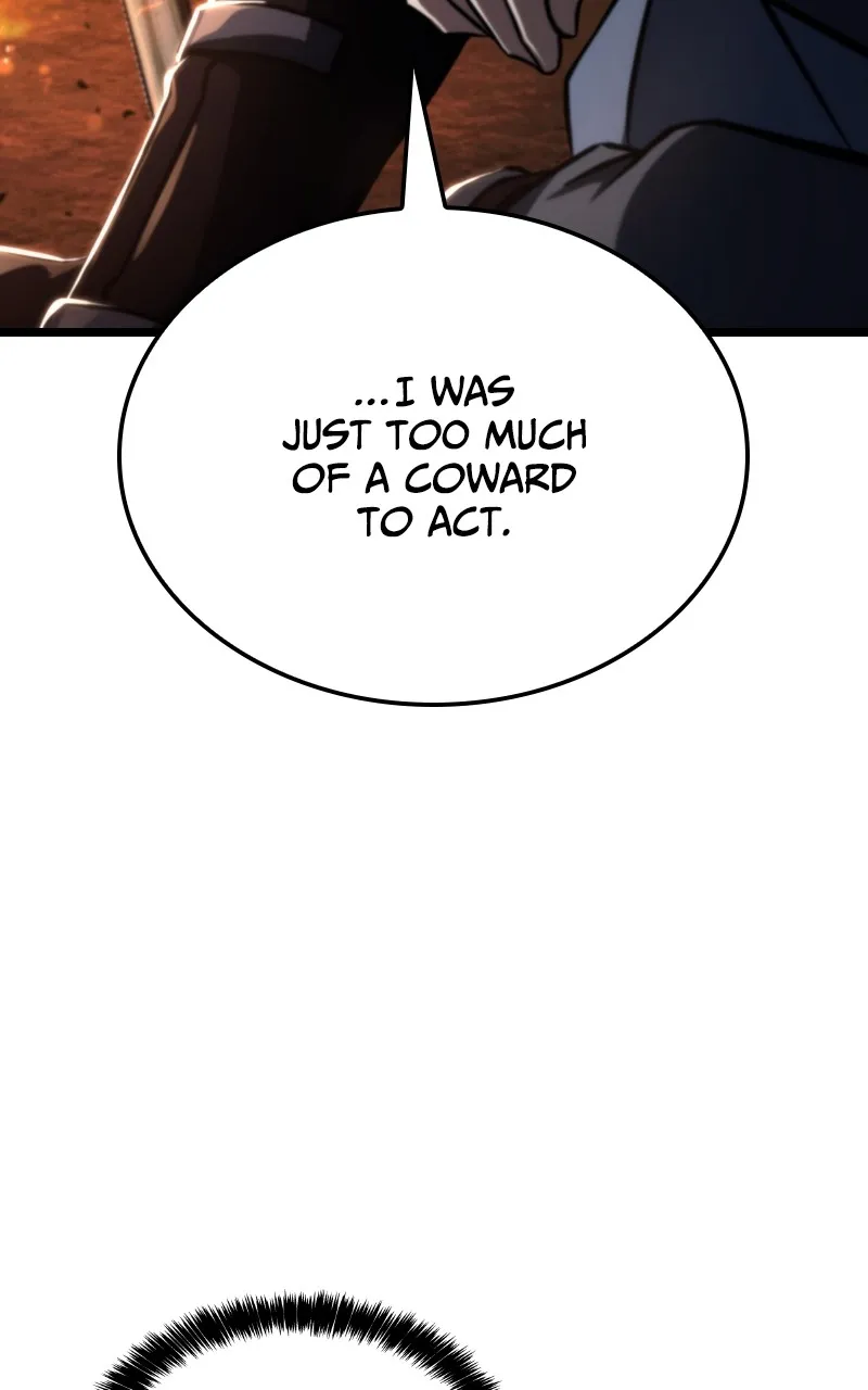 Read Supremely Talented Player chapter 62 image 33 on Lezhin