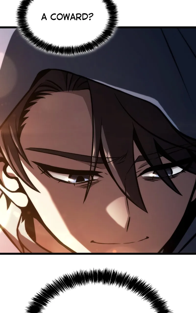 Read Supremely Talented Player chapter 62 image 34 on Lezhin
